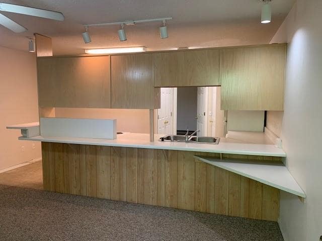 Building Photo - 628 Oakland Ave