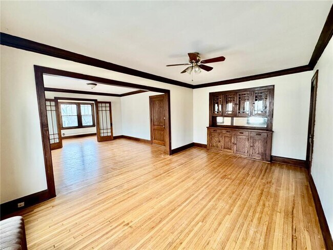 Foto del edificio - 2828 28th Ave S