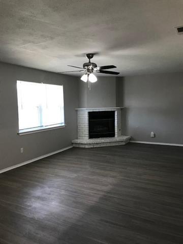 Building Photo - 440 City Park Dr