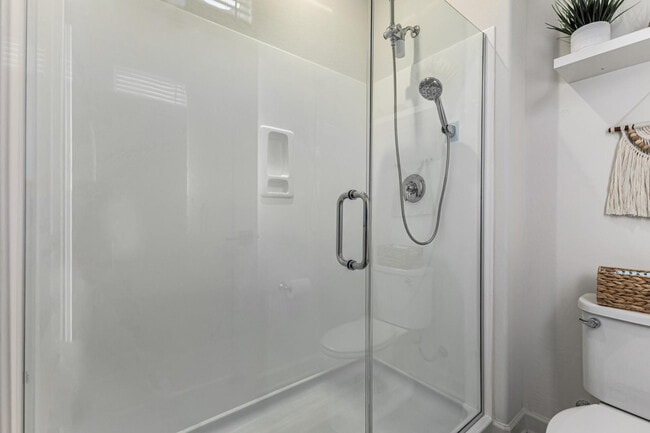 Foto del edificio - 4509 N 197th Ln