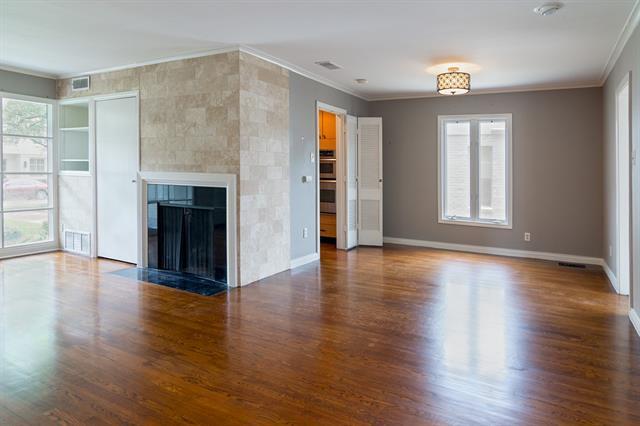 Foto del edificio - 4606 Belclaire Ave