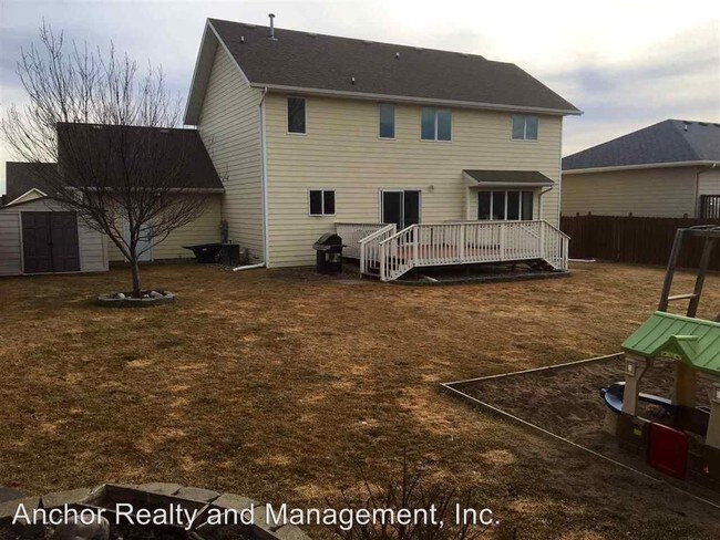 Foto del edificio - 913 16th Ave SE