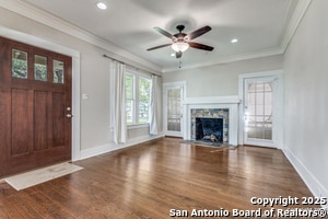 Building Photo - 330 W Gramercy Pl