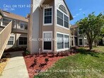 Foto principal - 645 Stafford Terrace
