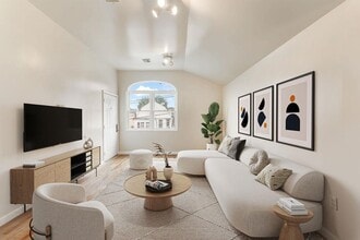 Building Photo - 285 CLAREMONT Ave