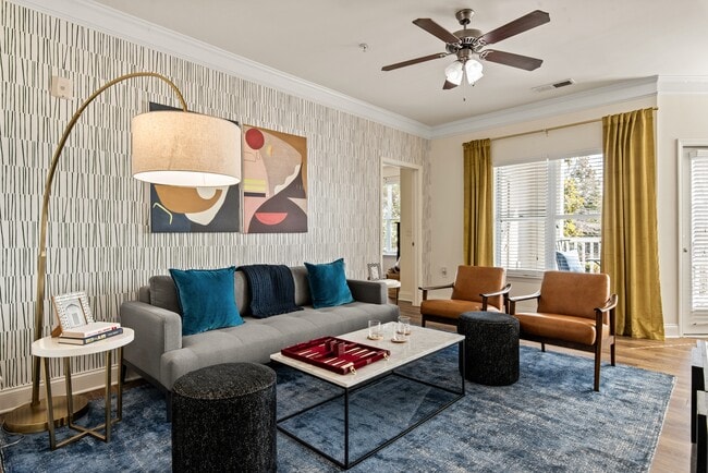 Building Photo - Arwen Vista