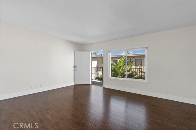 Foto del edificio - 271 16th Pl