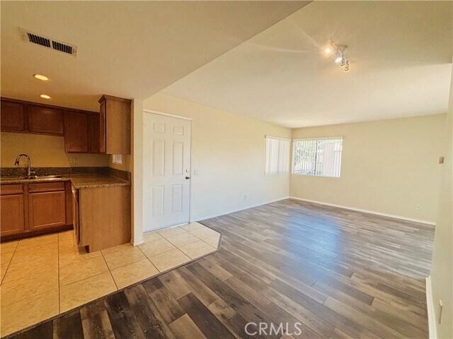 Foto principal - 1305 Massachusetts Ave