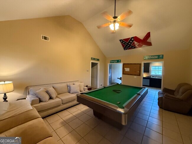 Foto del edificio - 504 First Down Ct
