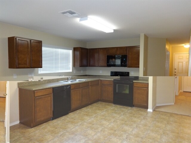 Building Photo - 7711 Saratoga Knoll