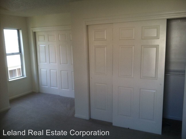 Building Photo - 2 br, 2.5 bath House - 712 Gemstone Lane