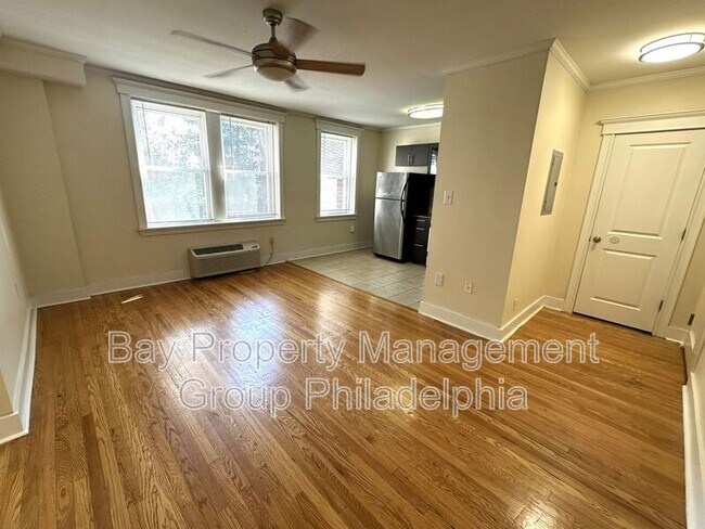 Foto del edificio - 437 W School House Ln