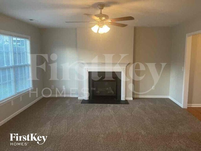 Foto del edificio - 1104 Wesson Ct