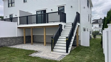 Building Photo - 38 Elmwood Ave