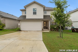 Building Photo - 169 Sage Sparrow