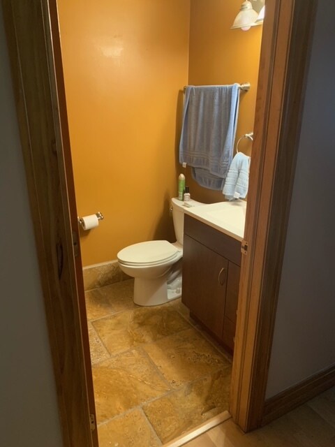 Building Photo - 6455 S Normandy Ave