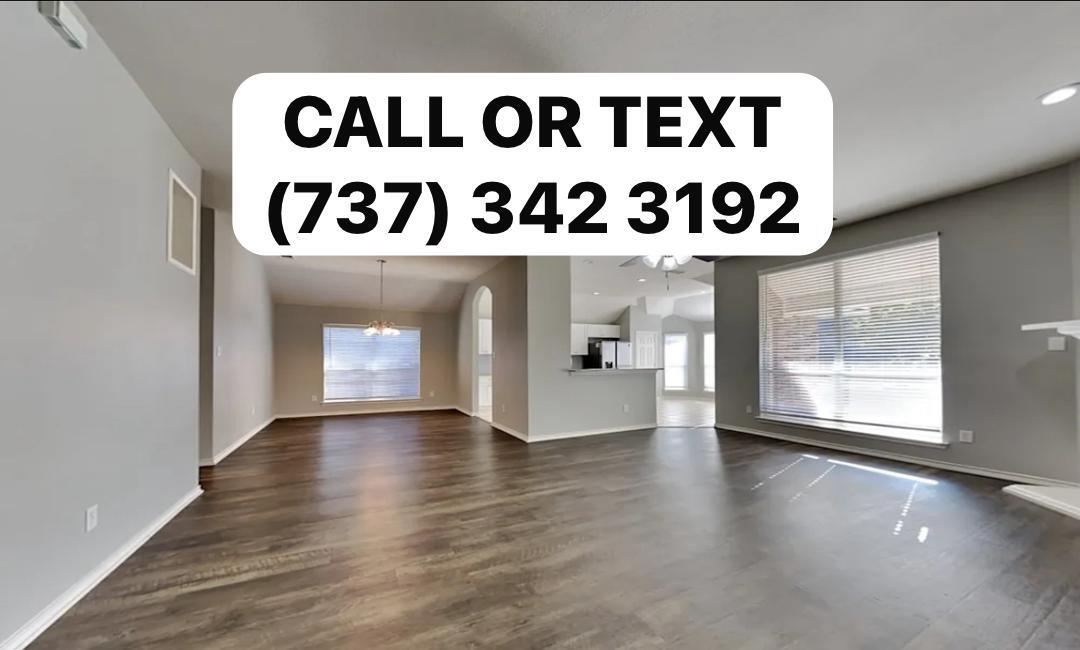 Foto principal - 2959 Crystal Way