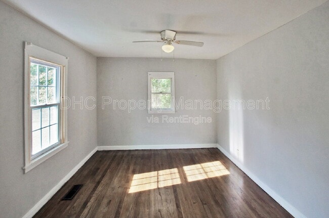 Photo - 1257 Lorenzo Dr SW Apartment