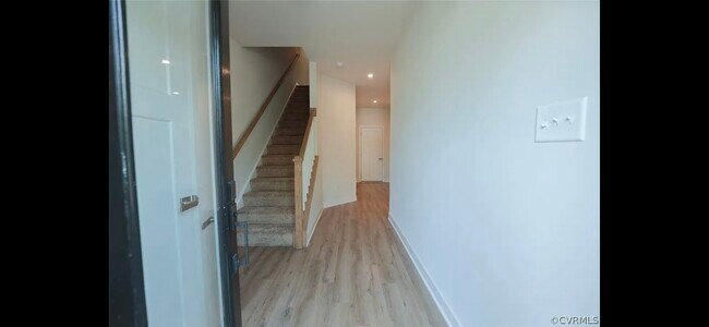 Foto del edificio - 14305 Colonyhouse Blvd