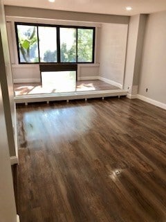 Building Photo - 38 Juniper St
