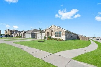 Building Photo - 4115 Magliana Ln