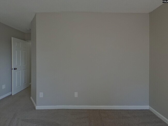 Foto del edificio - 18 Glen Knoll Ct