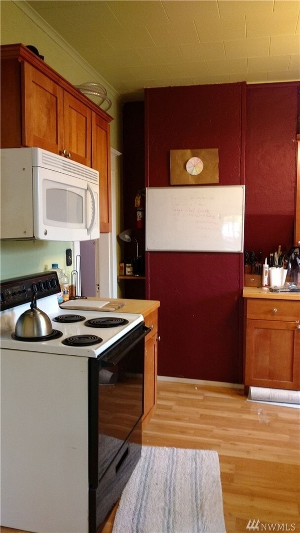 Foto del edificio - 918-922 Billy Frank Jr. St