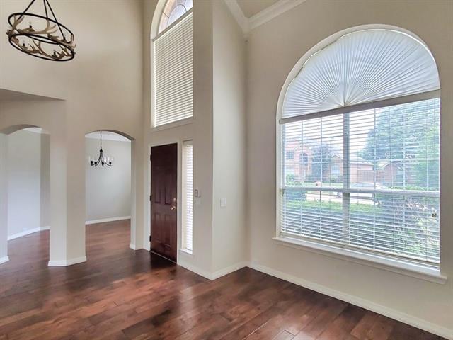 Building Photo - 4537 Oak Shores Dr