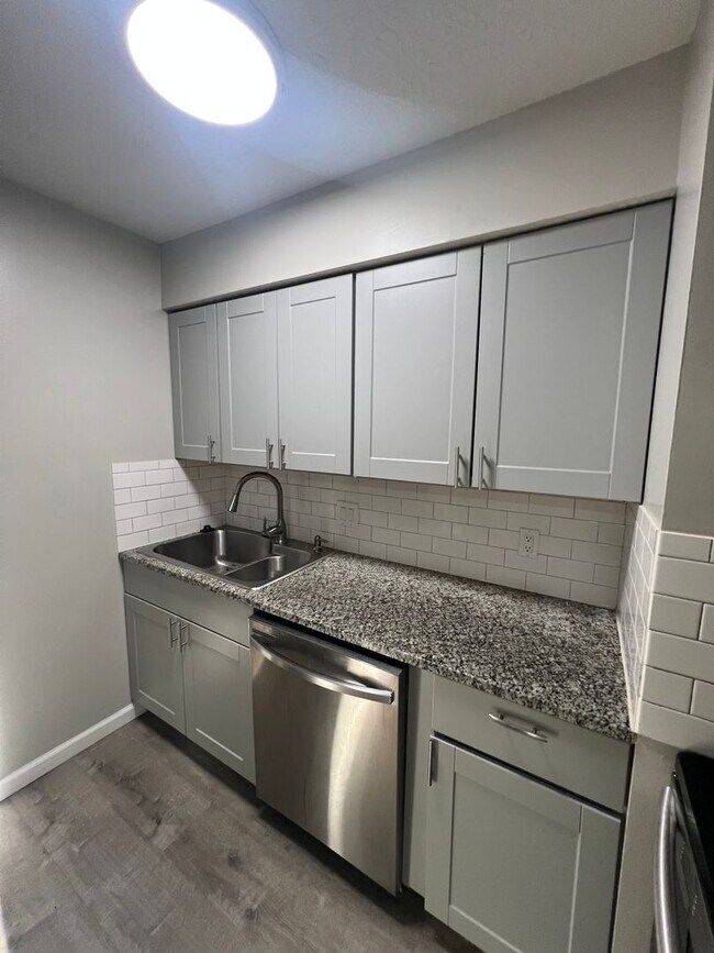 Foto del edificio - 1778-1800-1800 N 4th St