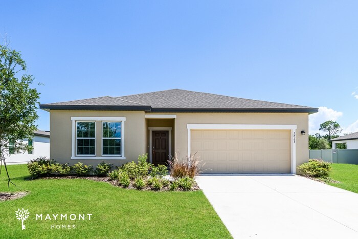 Foto principal - 2828 Granville Dr