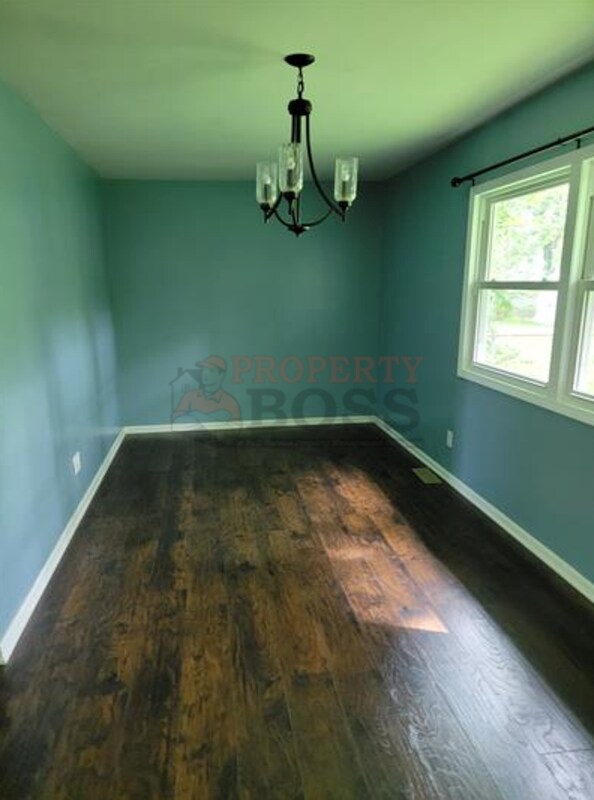 Foto del edificio - 6727 Jackson St