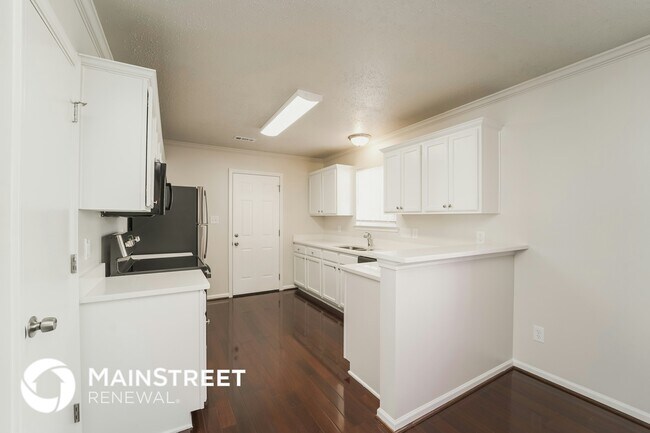 Foto del edificio - 6329 Whispering Brook Ct