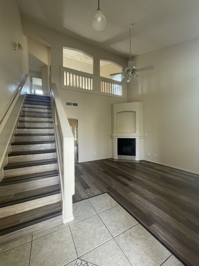 Foto del edificio - 3708 Prairie Rose St