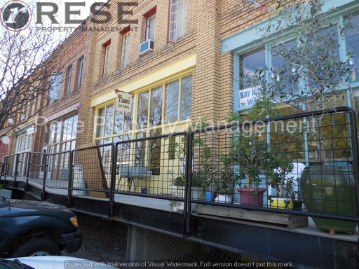 Foto principal - 346 W Pierpont Ave