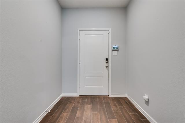 Building Photo - 2907 Jasper Trl