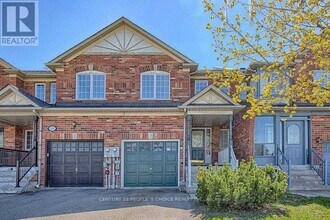 Building Photo - 118 Julliard Dr