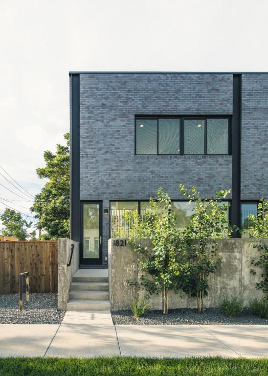 Building Photo - 1821 E 38th Ave