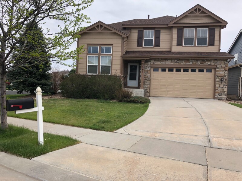 Primary Photo - 23591 E Alabama Dr