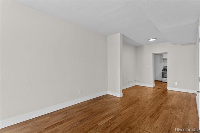 Foto del edificio - 1721 E 35th Ave
