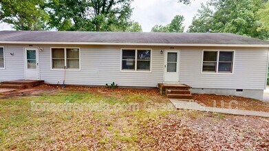 Building Photo - 404 Monks Grove Church Rd
