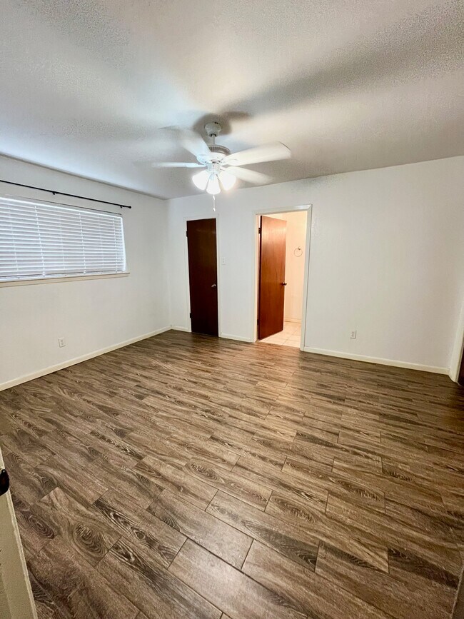 1507 Briar St, Portland, TX 78374 House Rental in Portland, TX