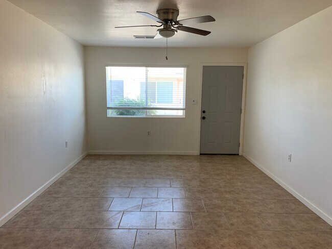 Foto del edificio - 2509