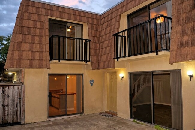 Photo - Available now! Middlebrook Pines Apartment