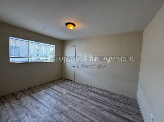 Foto del edificio - 2780 Argyll Ave