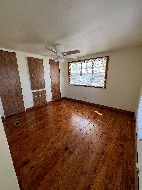 Foto del edificio - 10039 Wrangler Wy