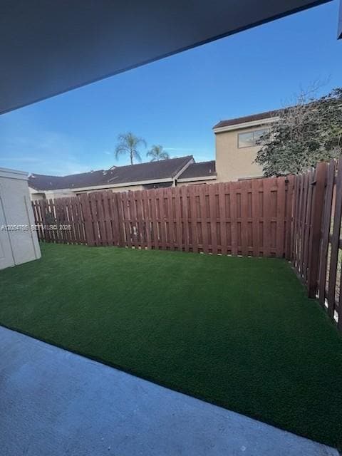 Photo - 6308 Northwest 170th Terrace, Hialeah, FL 33015 - 2 BR 2 BA villa House
