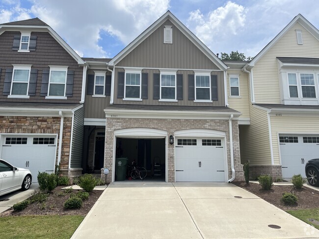 Building Photo - 4343 Pond Pine Trl