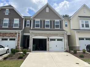 Building Photo - 4343 Pond Pine Trl