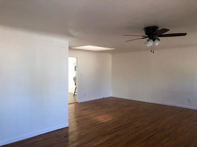 Building Photo - 2 bedroom in Plymouth CA 95669