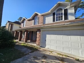 Building Photo - 3706 Nutwood Ln